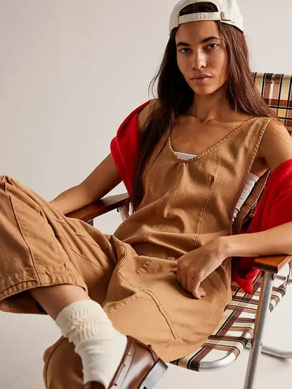 Women's Jumpsuits , Jumpsuits & Playsuits | Buy online | AE&GStor