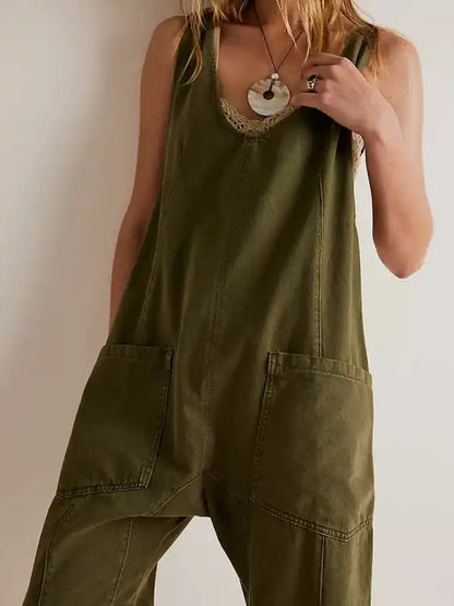 Women's Jumpsuits , Jumpsuits & Playsuits | Buy online | AE&GStor