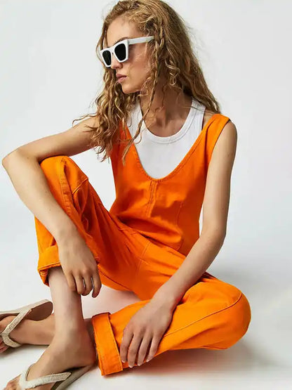 Shop Discounted Jumpsuits & Playsuits - AE&GStor