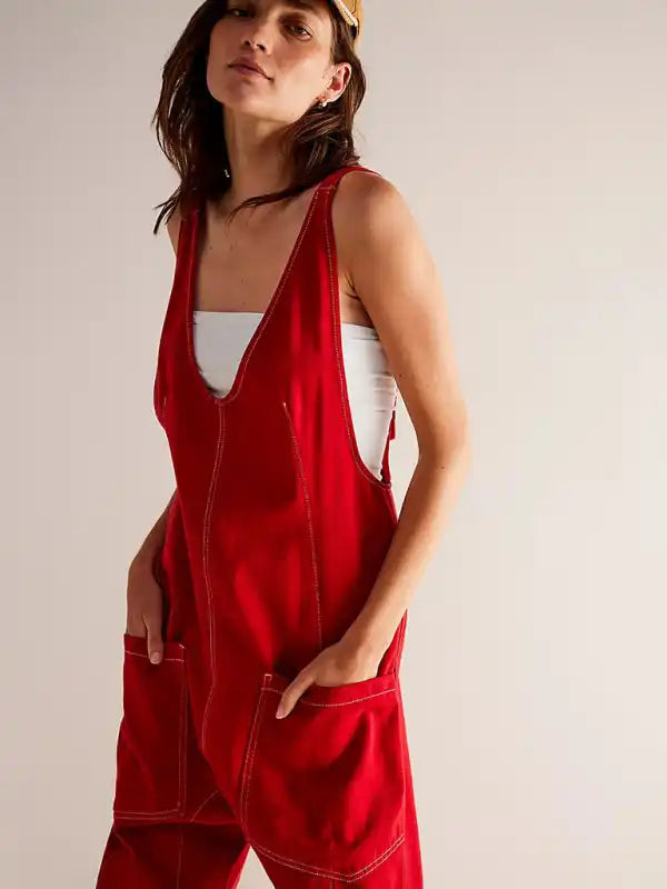 Shop Discounted Jumpsuits & Playsuits - AE&GStor