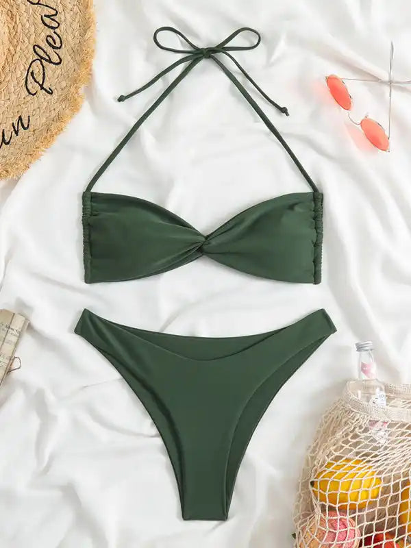 Women's Swimwear , Bikinis & One Pieces | Buy online | AE&GStor