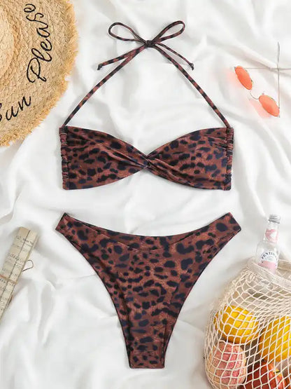 Shop Discounted Bikinis & One Pieces - AE&GStor