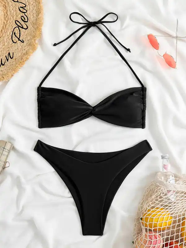 Women's Swimwear , Bikinis & One Pieces | Buy online | AE&GStor