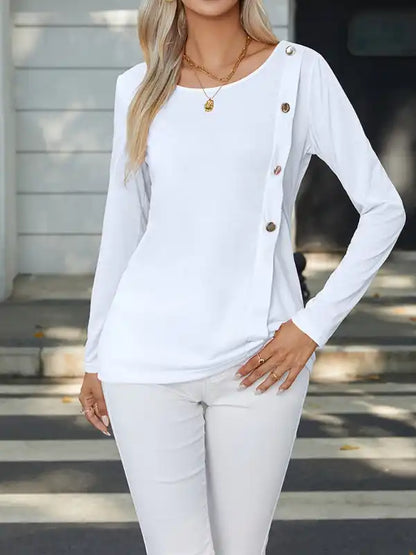 Shop Discounted Trendy Tops and Blouses - AE&GStor