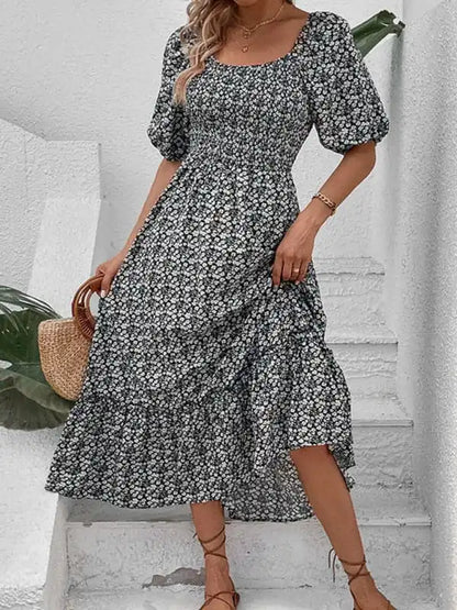 Shop Discounted Elegant Everyday Dress - AE&GStor