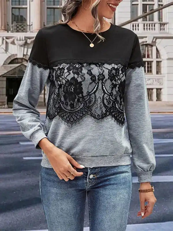 Women's Sweaters , | Buy online | AE&GStor
