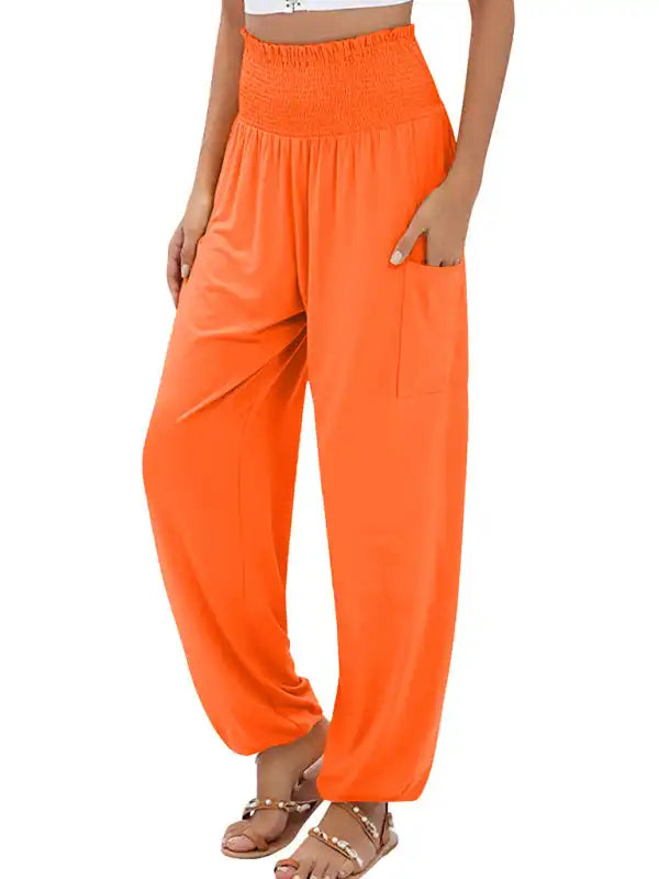 Shop Discounted Pants for Women - AE&GStor