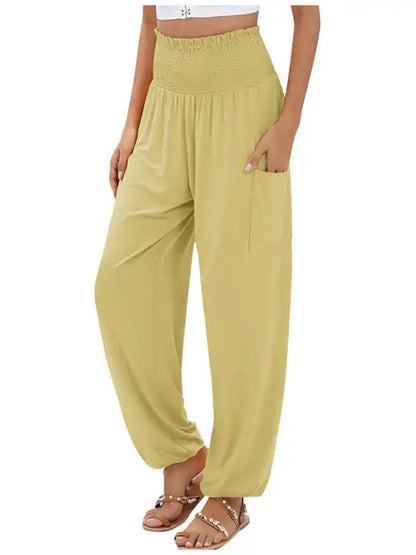 Shop Discounted Pants for Women - AE&GStor