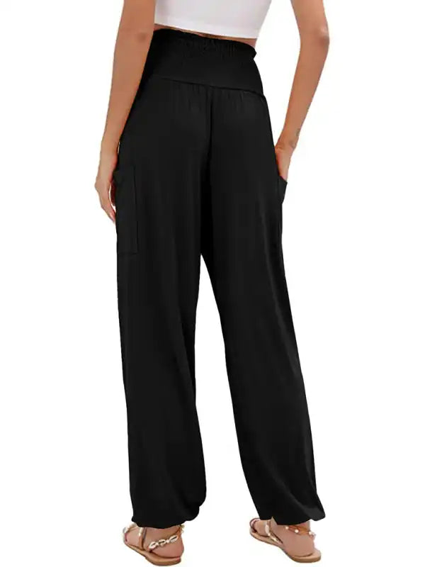 Shop Discounted Pants for Women - AE&GStor