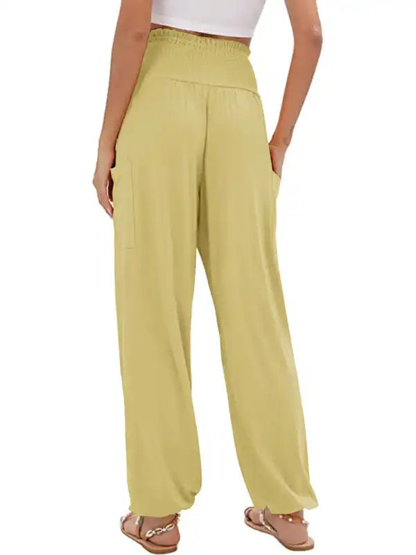 Shop Discounted Pants for Women - AE&GStor