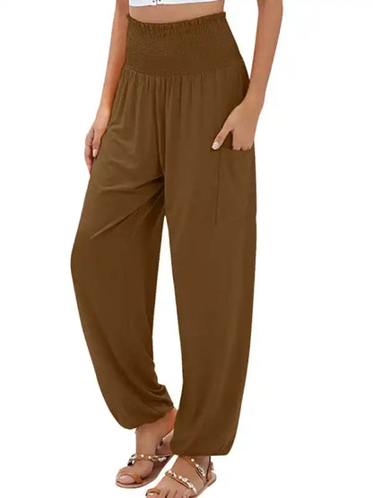 Shop Discounted Pants for Women - AE&GStor