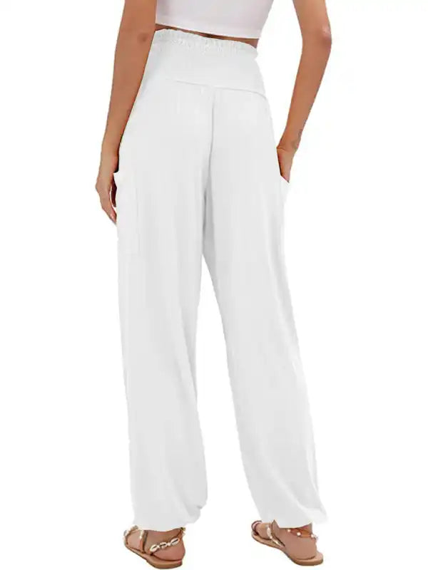 Shop Discounted Pants for Women - AE&GStor