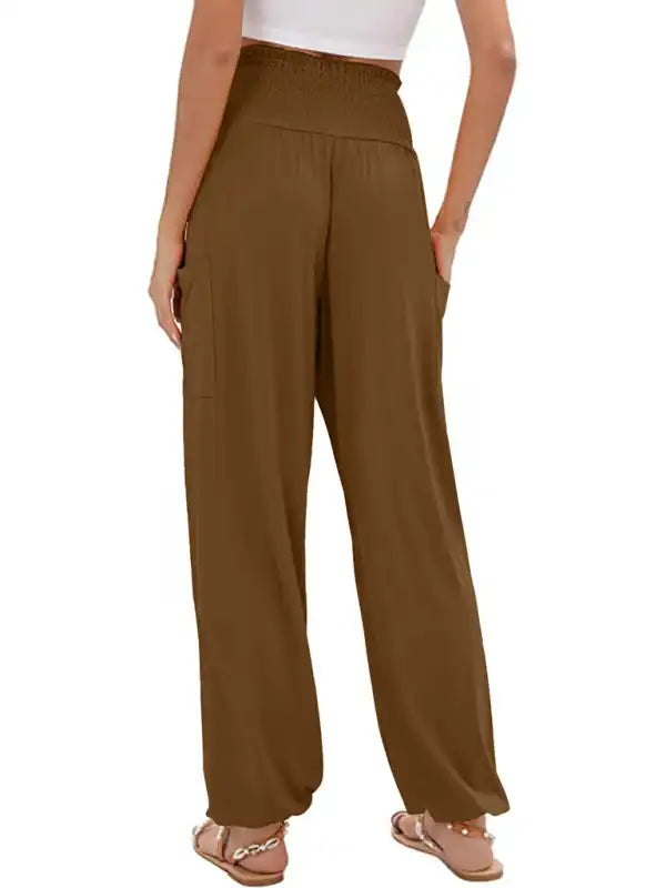 Shop Discounted Pants for Women - AE&GStor