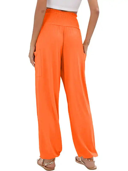 Shop Discounted Pants for Women - AE&GStor