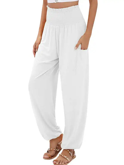 Shop Discounted Pants for Women - AE&GStor