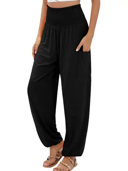 Shop Discounted Pants for Women - AE&GStor