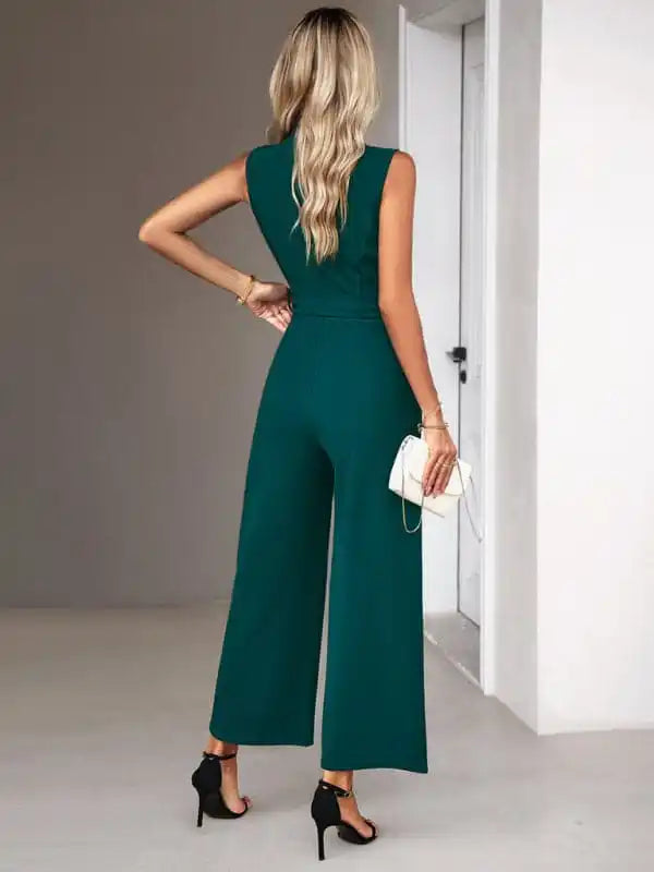 Women's Jumpsuits , Jumpsuits & Playsuits | Buy online | AE&GStor