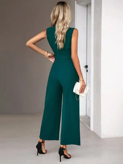 Shop Discounted Jumpsuits & Playsuits - AE&GStor