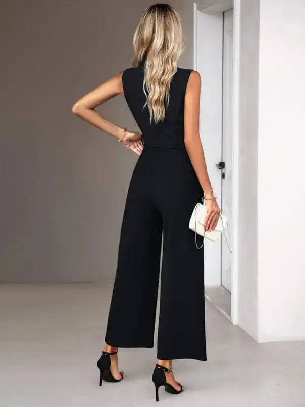 Women's Jumpsuits , Jumpsuits & Playsuits | Buy online | AE&GStor