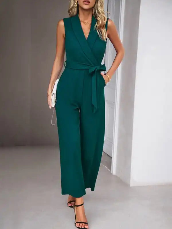 Shop Discounted Jumpsuits & Playsuits - AE&GStor