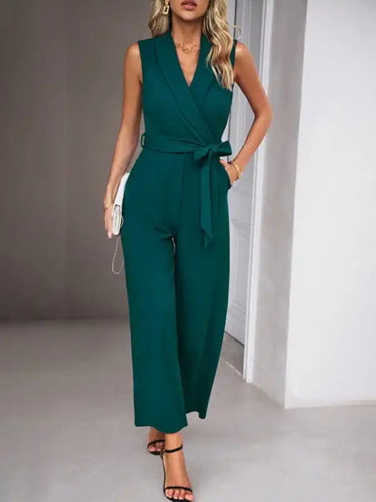 Women's Jumpsuits , Jumpsuits & Playsuits | Buy online | AE&GStor