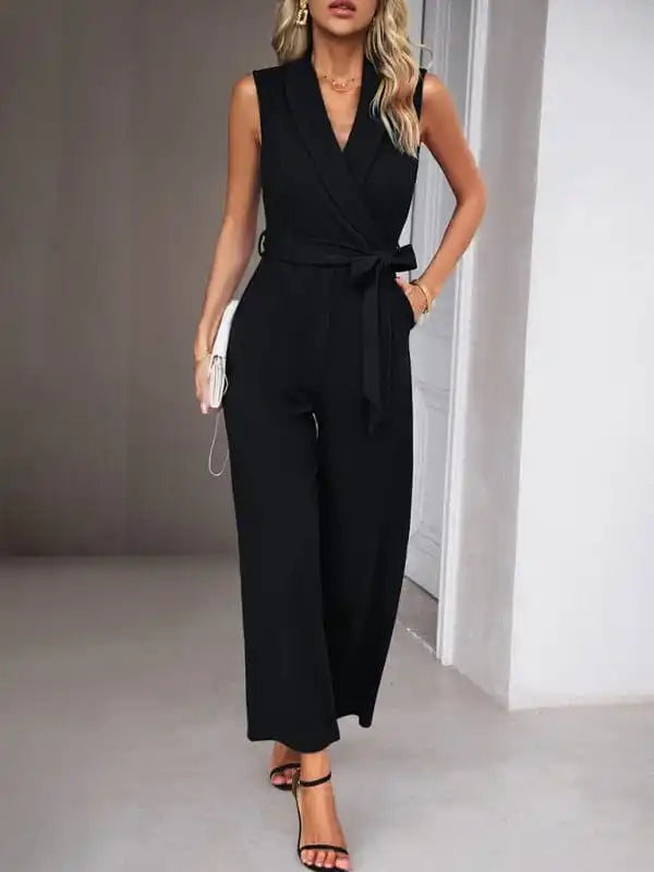 Shop Discounted Jumpsuits & Playsuits - AE&GStor