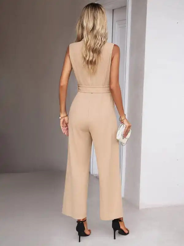 Women's Jumpsuits , Jumpsuits & Playsuits | Buy online | AE&GStor