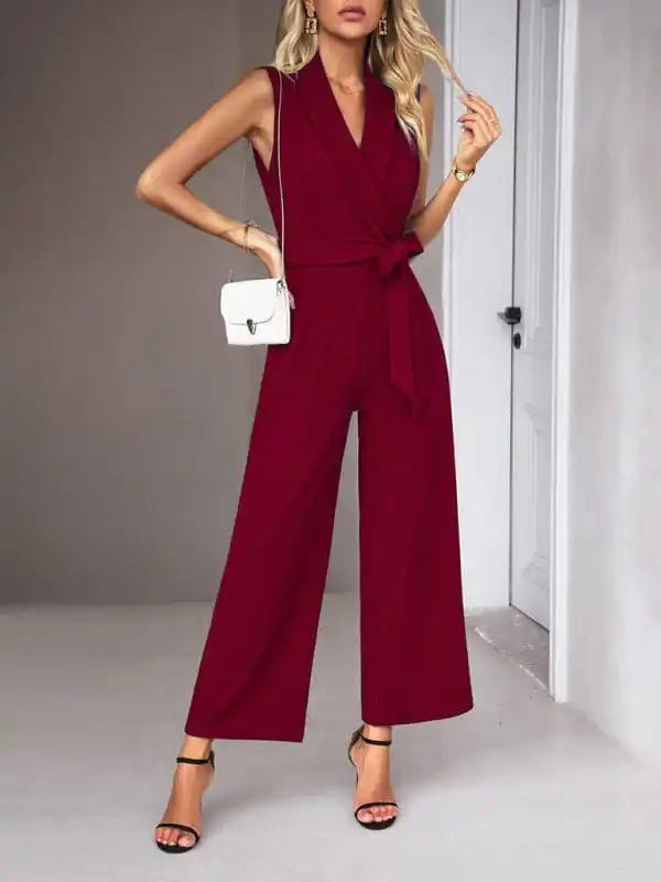 Shop Discounted Jumpsuits & Playsuits - AE&GStor