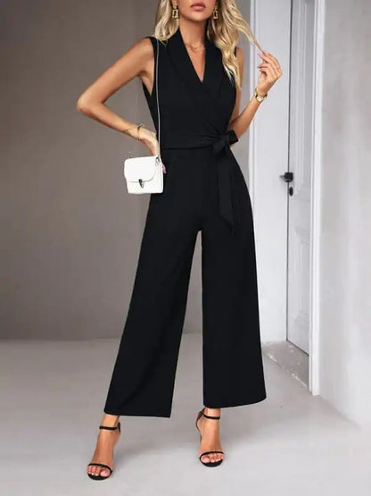 Women's Jumpsuits , Jumpsuits & Playsuits | Buy online | AE&GStor