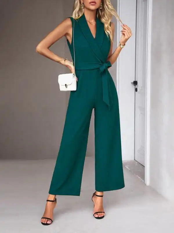 Women's Jumpsuits , Jumpsuits & Playsuits | Buy online | AE&GStor