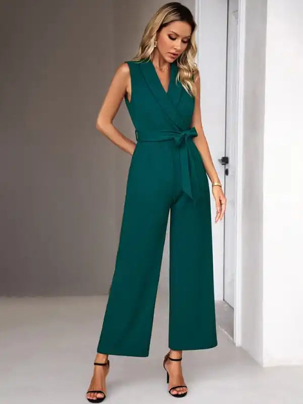 Women's Jumpsuits , Jumpsuits & Playsuits | Buy online | AE&GStor