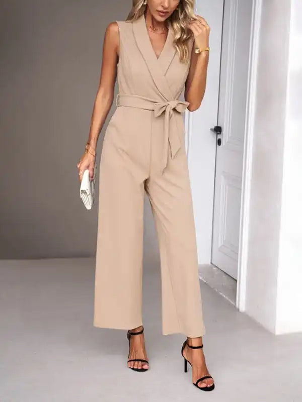 Women's Jumpsuits , Jumpsuits & Playsuits | Buy online | AE&GStor