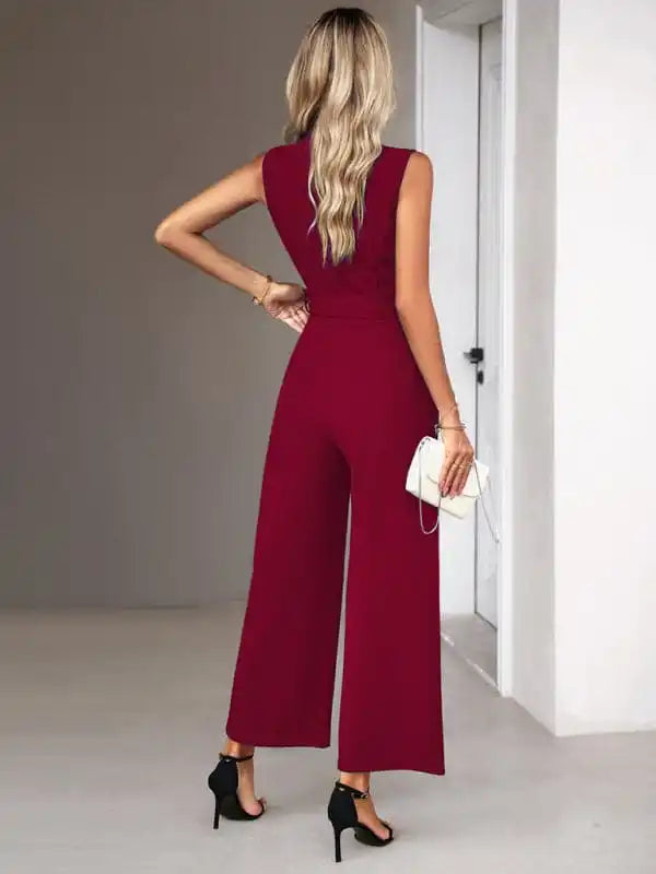 Shop Discounted Jumpsuits & Playsuits - AE&GStor