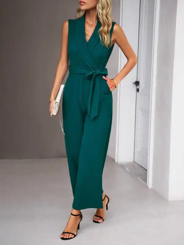 Shop Discounted Jumpsuits & Playsuits - AE&GStor