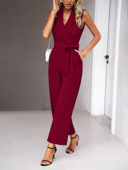 Shop Discounted Jumpsuits & Playsuits - AE&GStor