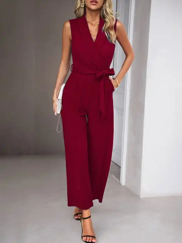 Women's Jumpsuits , Jumpsuits & Playsuits | Buy online | AE&GStor