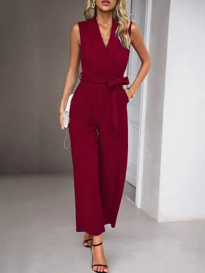 Shop Discounted Jumpsuits & Playsuits - AE&GStor