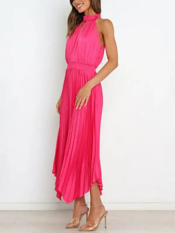 Shop Discounted Formal Dress - AE&GStor