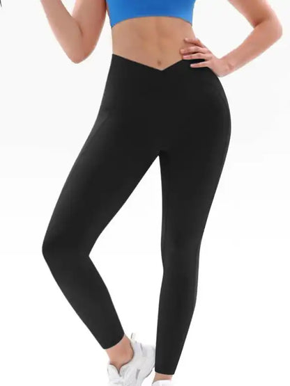 Shop Discounted Leggings For Women - AE&GStor