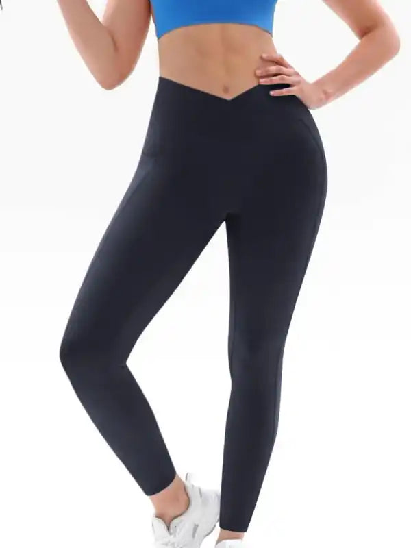 Shop Discounted Leggings For Women - AE&GStor