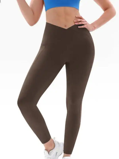 Women's Leggings , Leggings For Women | Buy online | AE&GStor