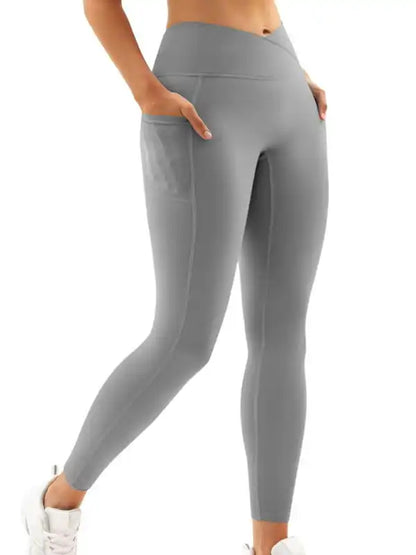 Women's Leggings , Leggings For Women | Buy online | AE&GStor