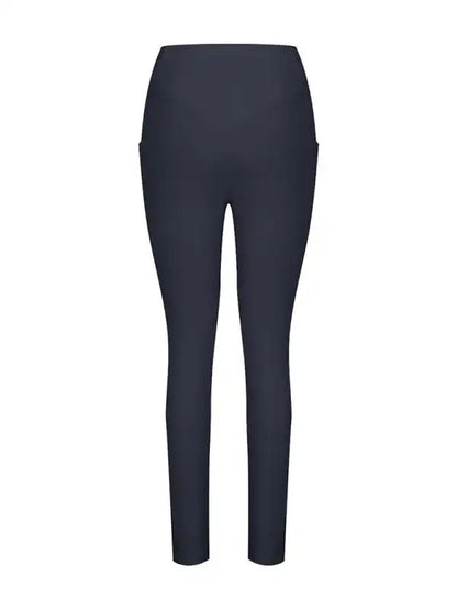 Shop Discounted Leggings For Women - AE&GStor