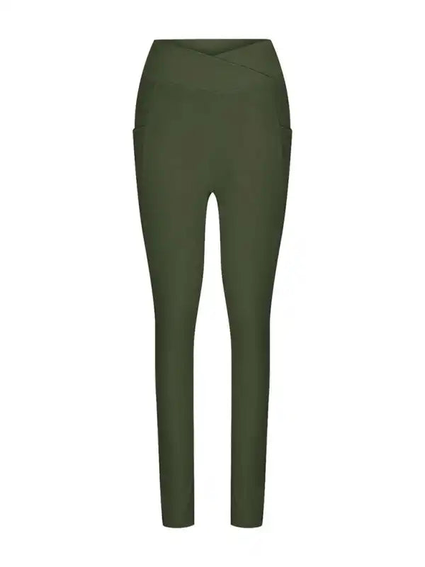 Shop Discounted Leggings For Women - AE&GStor