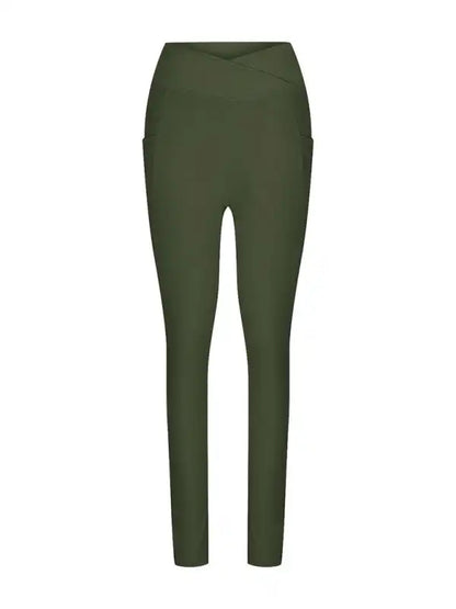 Women's Leggings , Leggings For Women | Buy online | AE&GStor