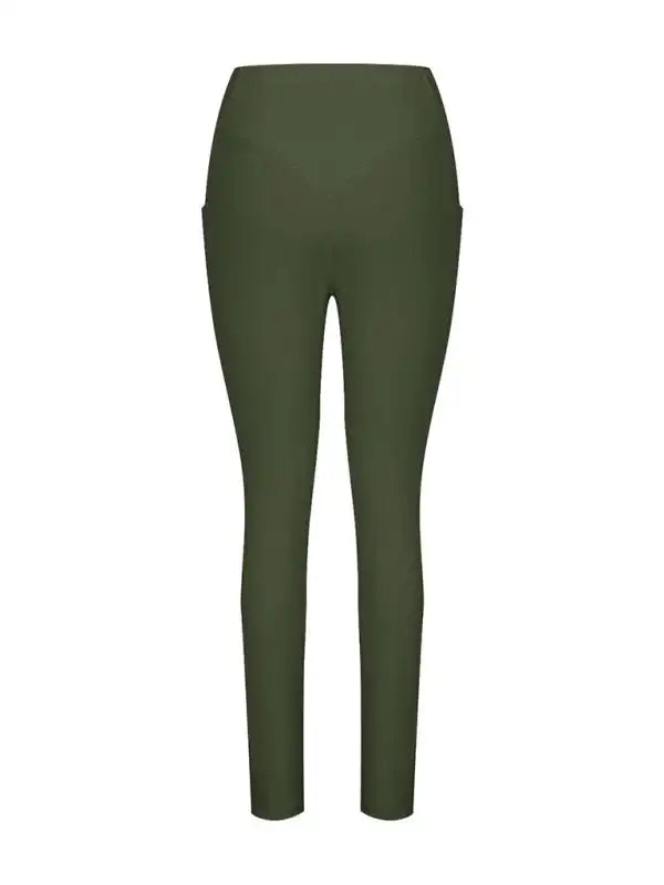 Shop Discounted Leggings For Women - AE&GStor