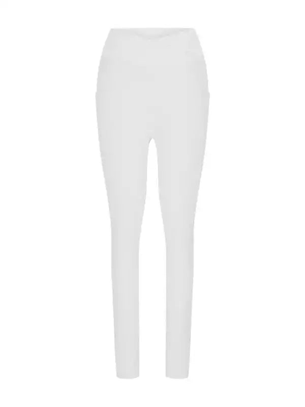 Shop Discounted Leggings For Women - AE&GStor