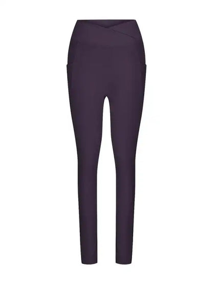 Women's Leggings , Leggings For Women | Buy online | AE&GStor