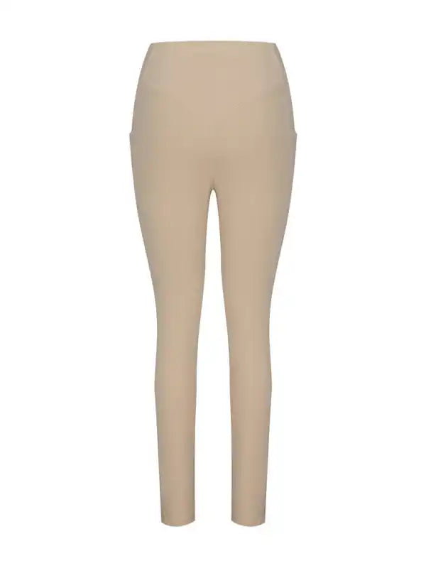 Women's Leggings , Leggings For Women | Buy online | AE&GStor