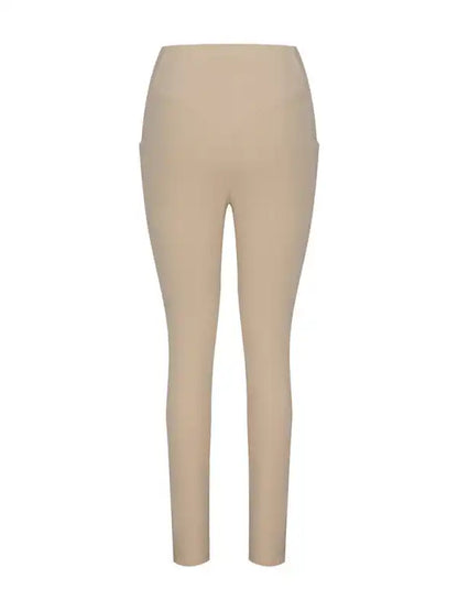 Women's Leggings , Leggings For Women | Buy online | AE&GStor